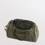 Carpisa Crna Gora â€“ Softair go - Bag/backpack â€“ VBD19806946 â€“ Image 20