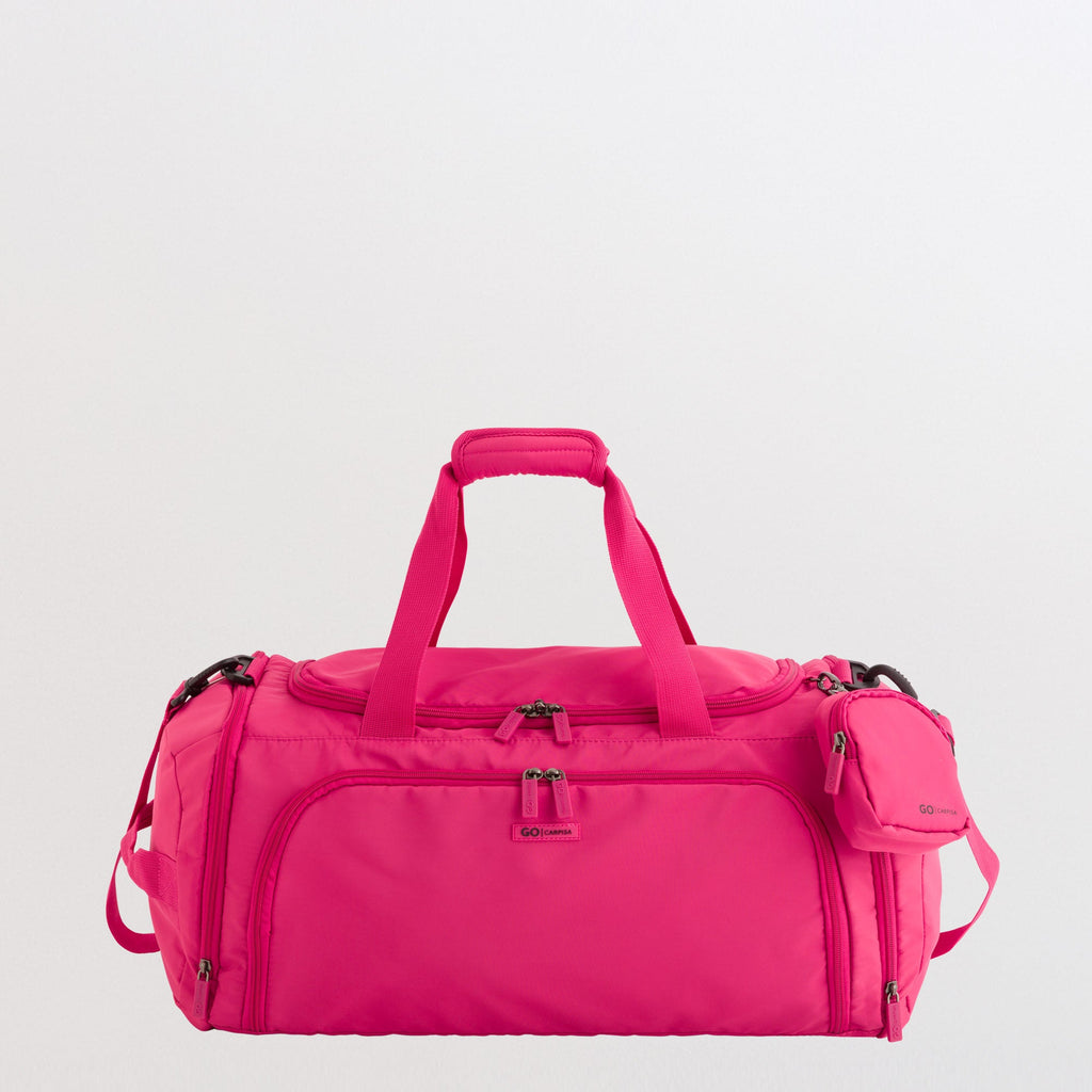 Carpisa Crna Gora â€“ Softair go - Bag/backpack â€“ VBD19806946 â€“ Image 4