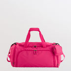 Carpisa Crna Gora â€“ Softair go - Bag/backpack â€“ VBD19806946 â€“ Image 4