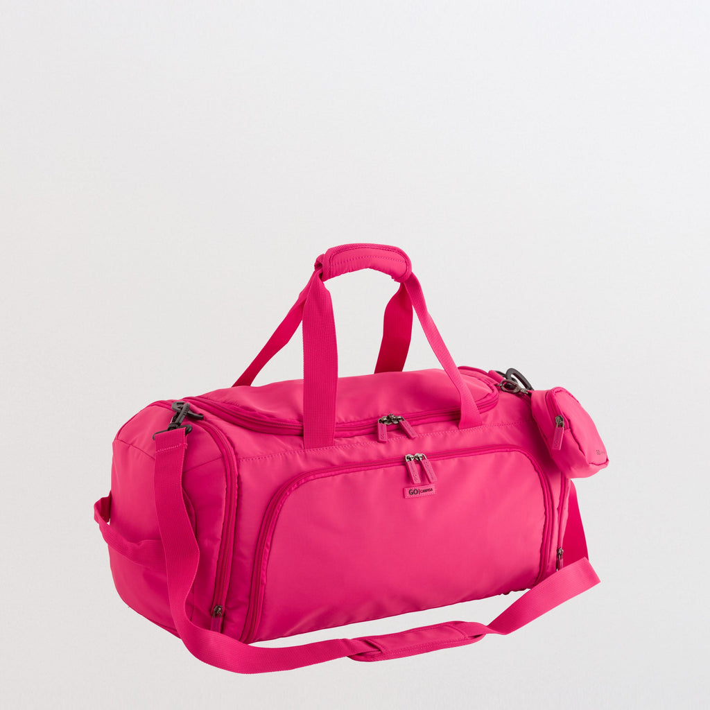 Carpisa Crna Gora â€“ Softair go - Bag/backpack â€“ VBD19806946 â€“ Image 23