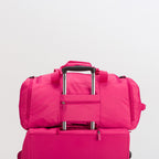Carpisa Crna Gora â€“ Softair go - Bag/backpack â€“ VBD19806946 â€“ Image 24