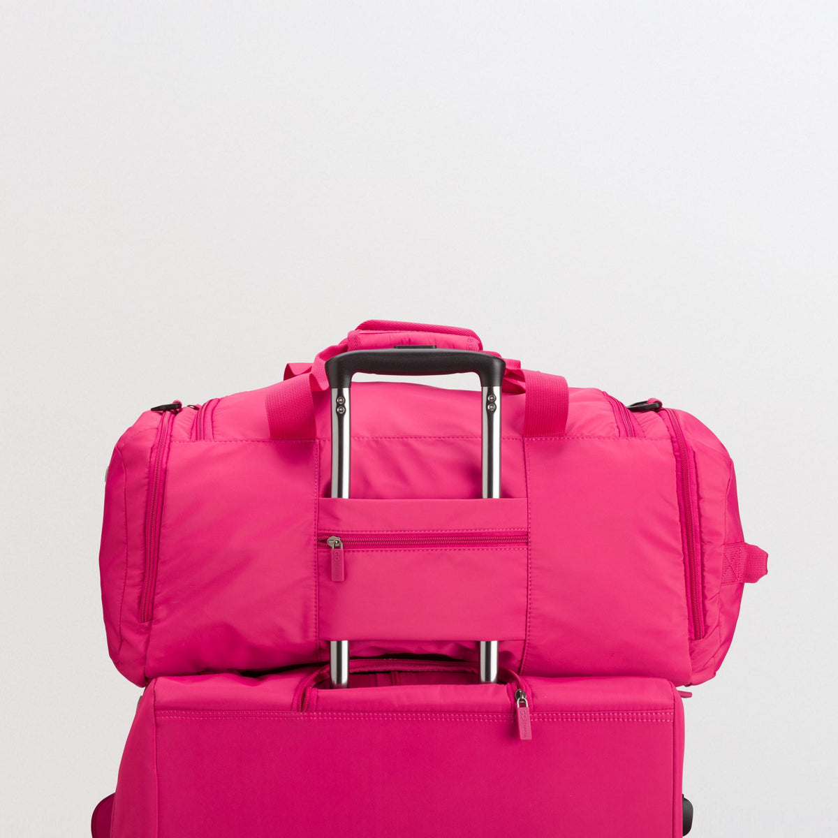 Carpisa Crna Gora â€“ Softair go - Bag/backpack â€“ VBD19806946 â€“ Image 24