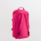Carpisa Crna Gora â€“ Softair go - Bag/backpack â€“ VBD19806946 â€“ Image 25