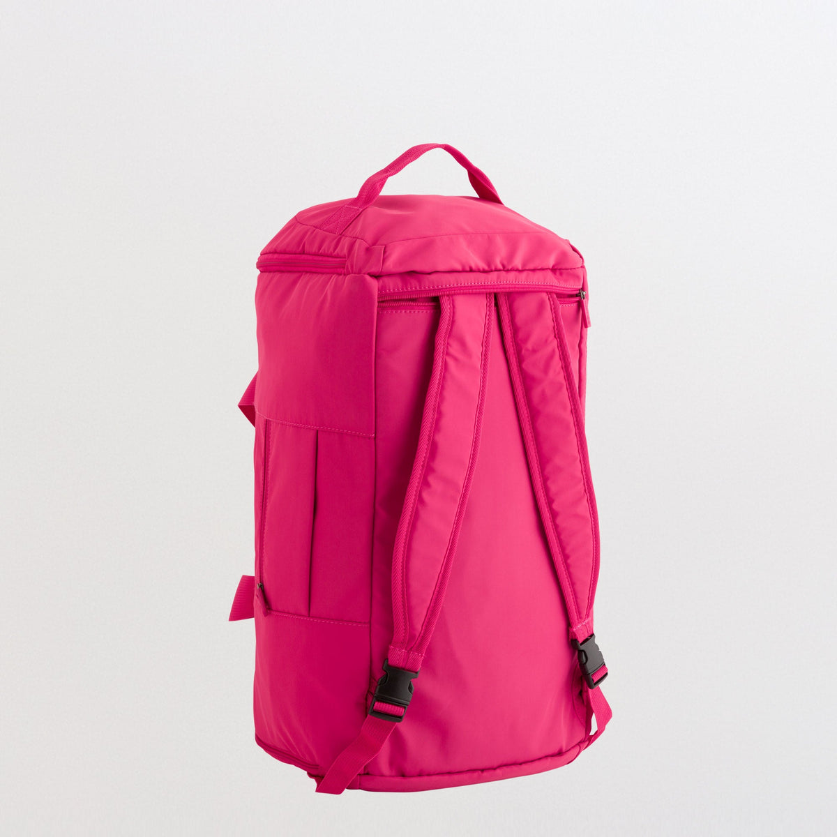 Carpisa Crna Gora â€“ Softair go - Bag/backpack â€“ VBD19806946 â€“ Image 25