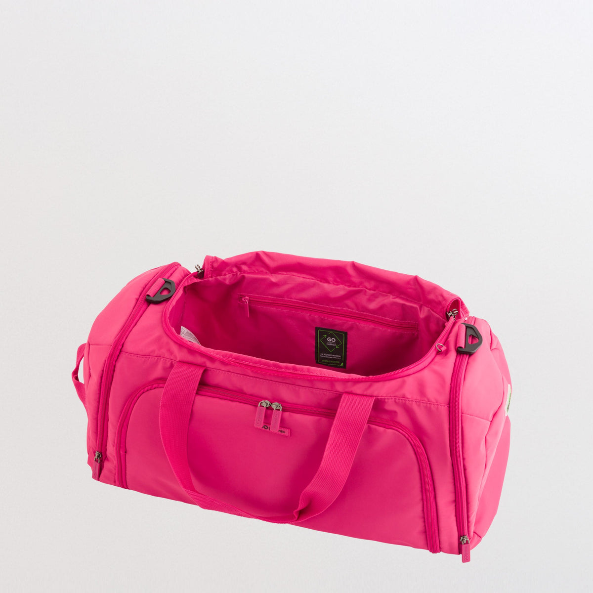 Carpisa Crna Gora â€“ Softair go - Bag/backpack â€“ VBD19806946 â€“ Image 26