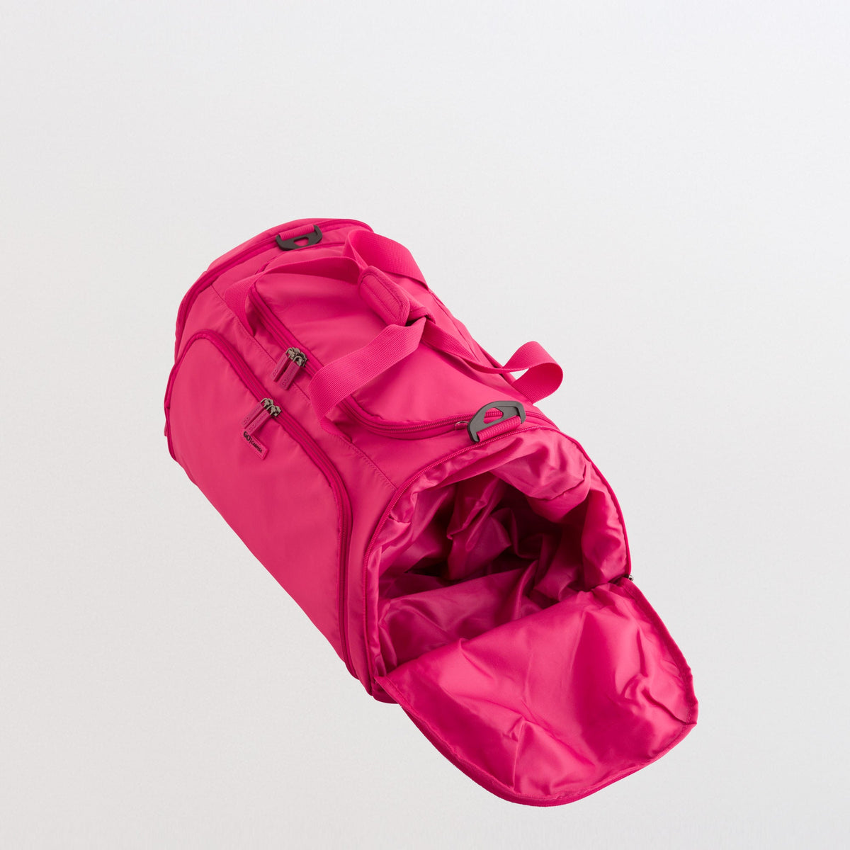 Carpisa Crna Gora â€“ Softair go - Bag/backpack â€“ VBD19806946 â€“ Image 27