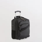 Carpisa Crna Gora – semi-rigid - Flysky go - XS trolley – VBD20203946 – Image 2