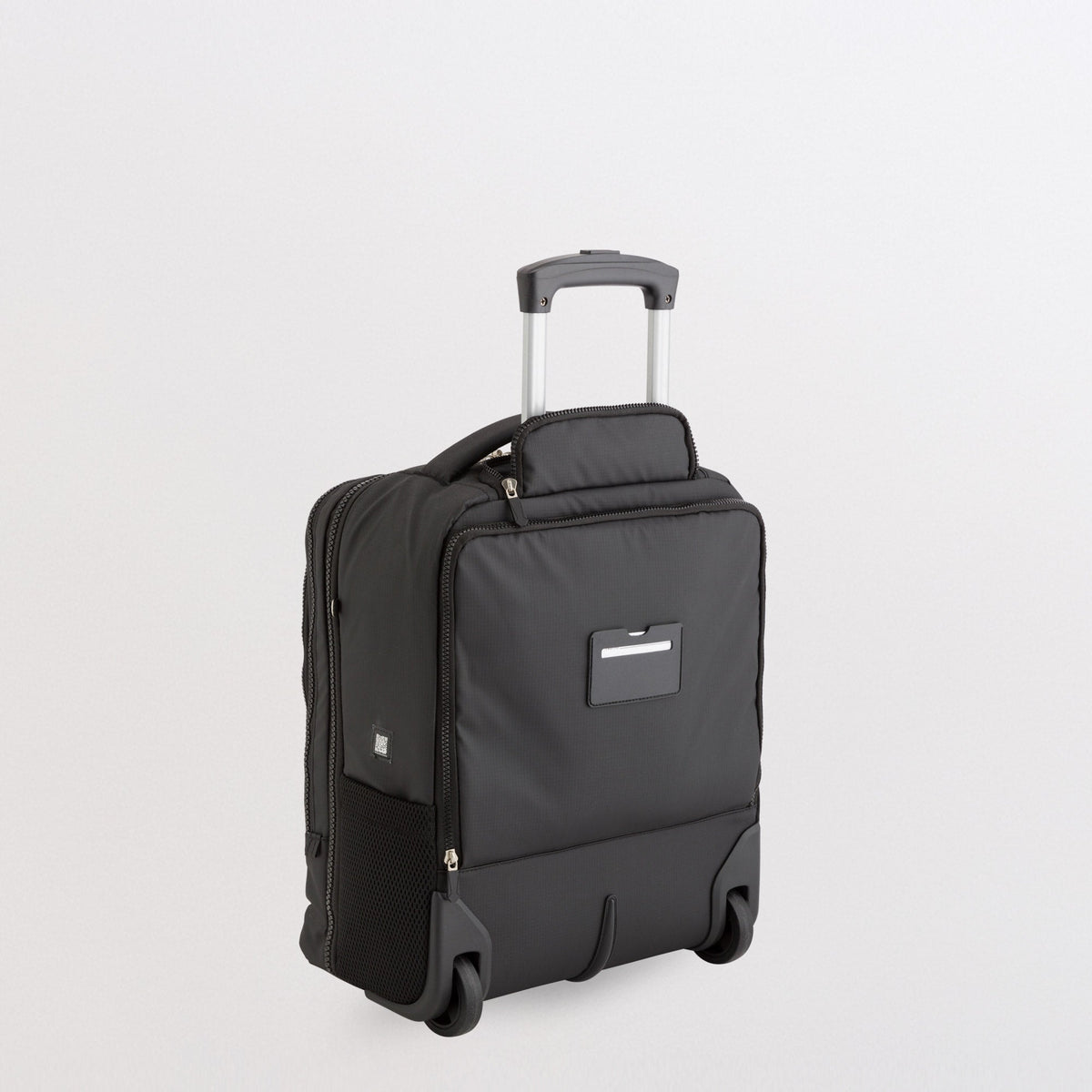 Carpisa Crna Gora – semi-rigid - Flysky go - XS trolley – VBD20203946 – Image 3