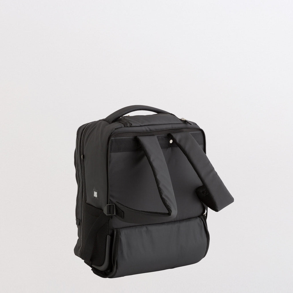 Carpisa Crna Gora – semi-rigid - Flysky go - XS trolley – VBD20203946 – Image 4