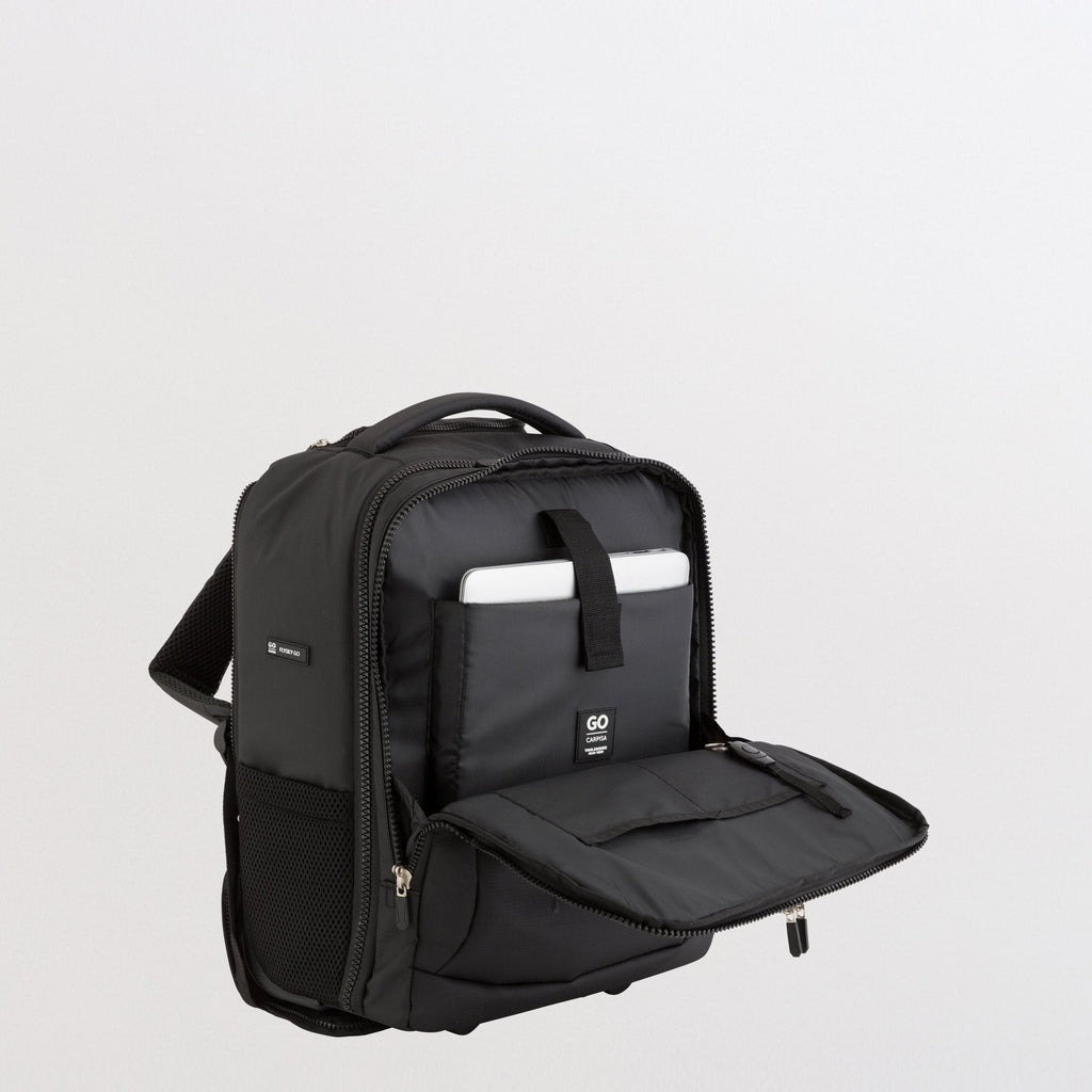 Carpisa Crna Gora – semi-rigid - Flysky go - XS trolley – VBD20203946 – Image 5