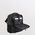 Carpisa Crna Gora – semi-rigid - Flysky go - XS trolley – VBD20203946 – Image 5