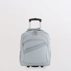 Carpisa Crna Gora – semi-rigid - Flysky go - XS trolley – VBD20203946 – Image 7