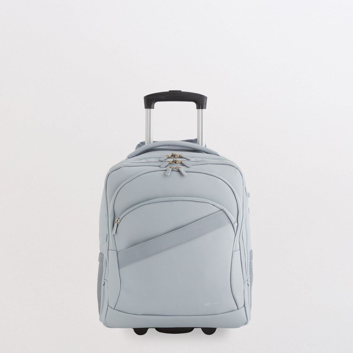 Carpisa Crna Gora – semi-rigid - Flysky go - XS trolley – VBD20203946 – Image 7