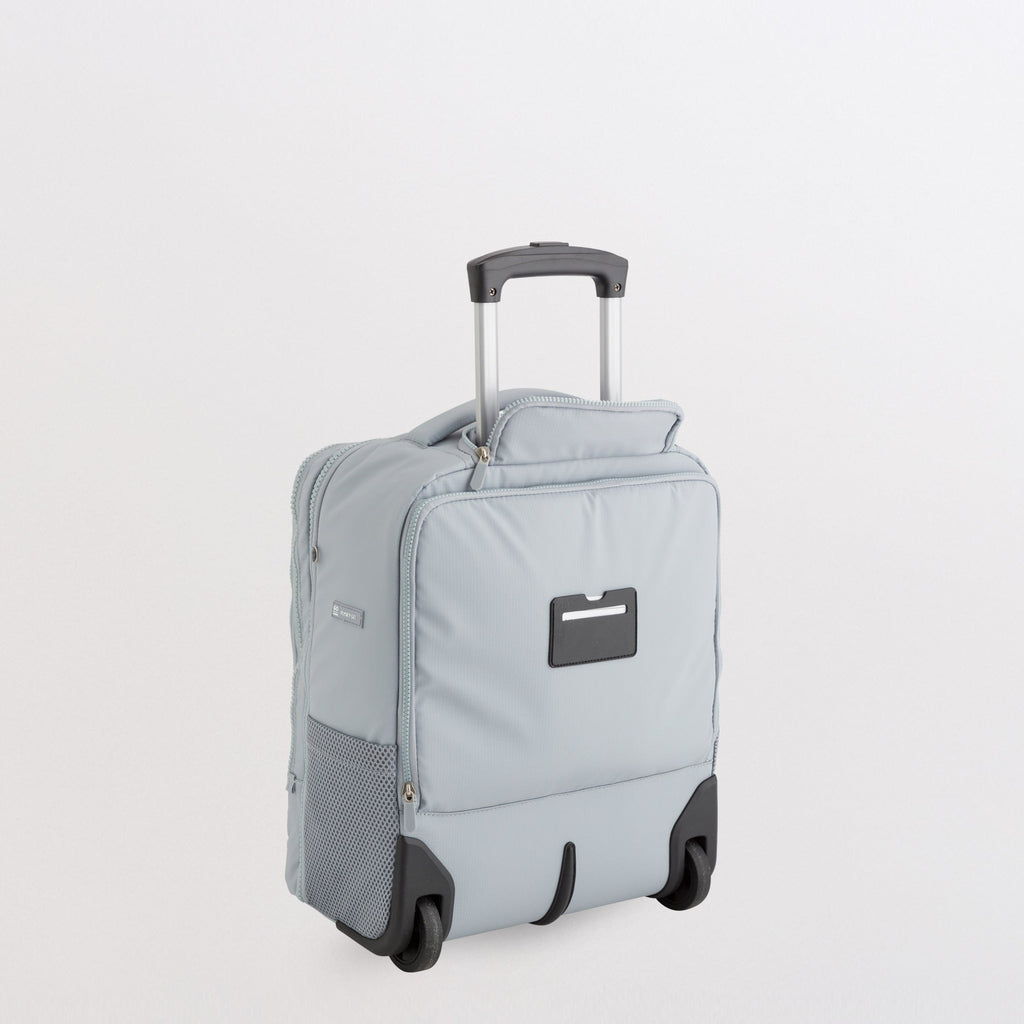 Carpisa Crna Gora – semi-rigid - Flysky go - XS trolley – VBD20203946 – Image 9
