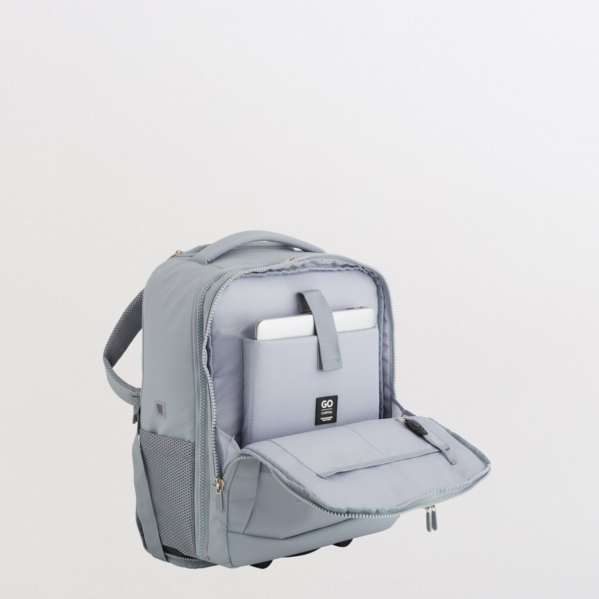 Carpisa Crna Gora – semi-rigid - Flysky go - XS trolley – VBD20203946 – Image 11