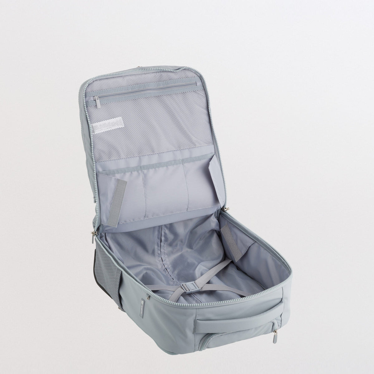 Carpisa Crna Gora – semi-rigid - Flysky go - XS trolley – VBD20203946 – Image 12