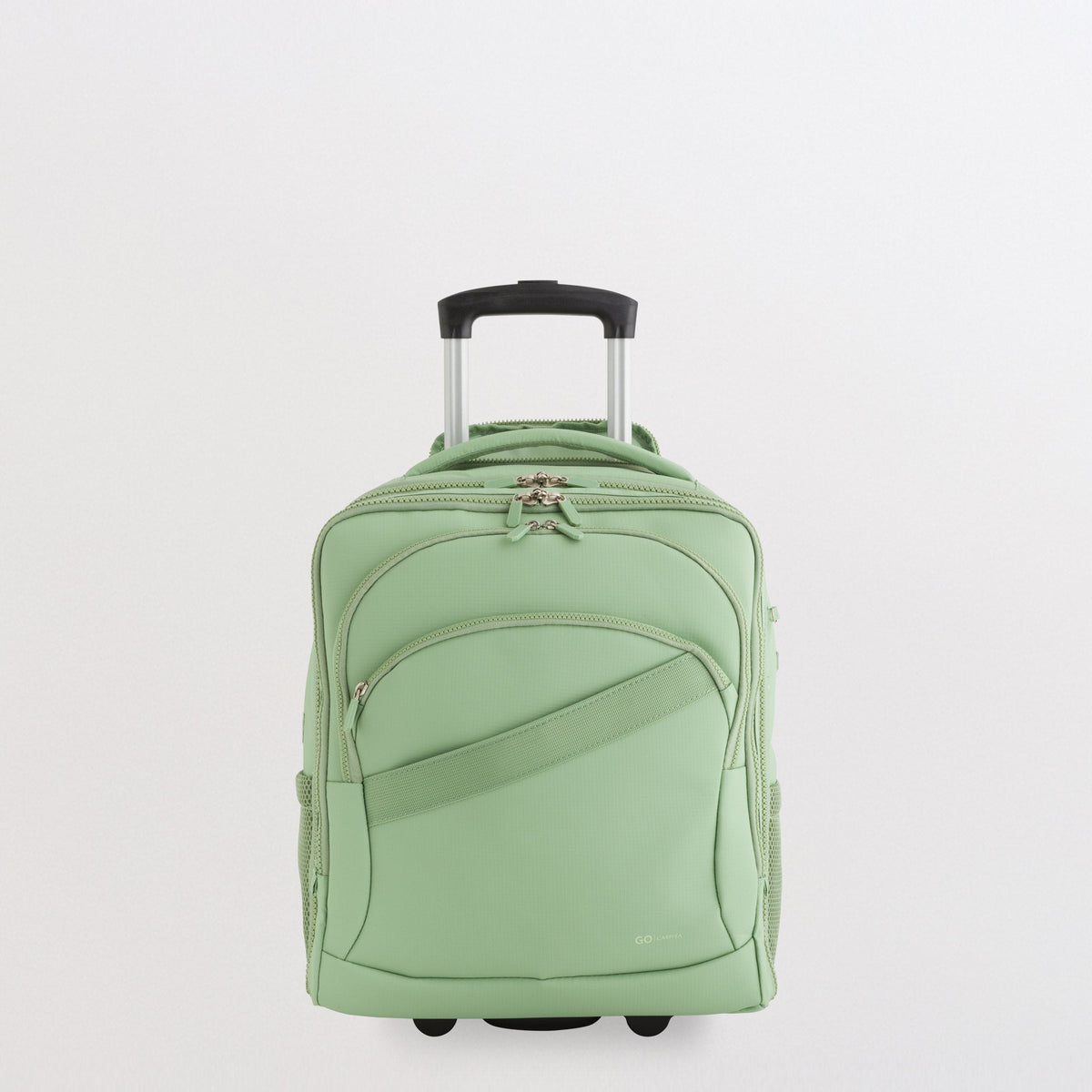 Carpisa Crna Gora – semi-rigid - Flysky go - XS trolley – VBD20203946 – Image 13