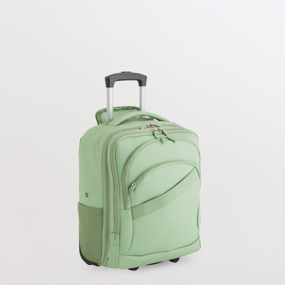 Carpisa Crna Gora – semi-rigid - Flysky go - XS trolley – VBD20203946 – Image 14