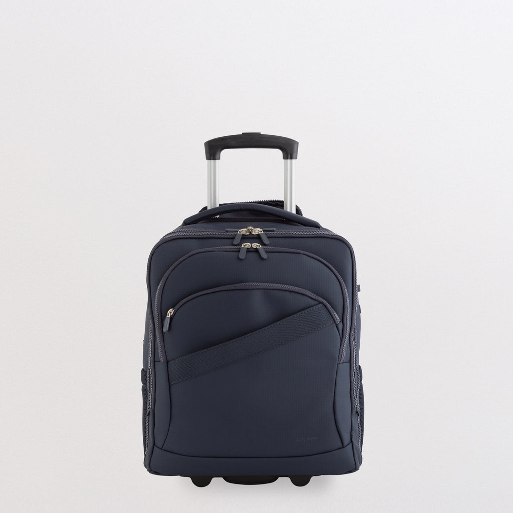 Carpisa Crna Gora – semi-rigid - Flysky go - XS trolley – VBD20203946 – Image 19