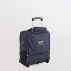 Carpisa Crna Gora – semi-rigid - Flysky go - XS trolley – VBD20203946 – Image 21