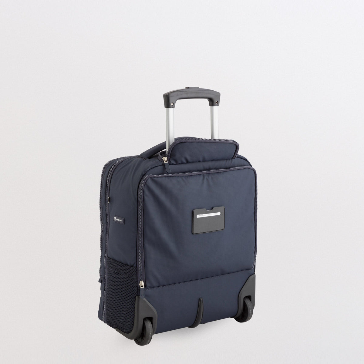Carpisa Crna Gora – semi-rigid - Flysky go - XS trolley – VBD20203946 – Image 21