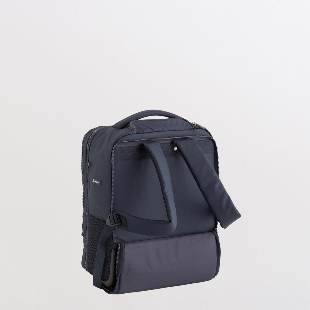 Carpisa Crna Gora – semi-rigid - Flysky go - XS trolley – VBD20203946 – Image 22