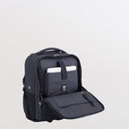 Carpisa Crna Gora – semi-rigid - Flysky go - XS trolley – VBD20203946 – Image 23