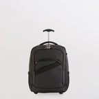 Carpisa Crna Gora – semi-rigid - Flysky go - XS trolley – VBD20204946 – Image 1