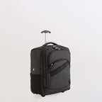 Carpisa Crna Gora – semi-rigid - Flysky go - XS trolley – VBD20204946 – Image 2