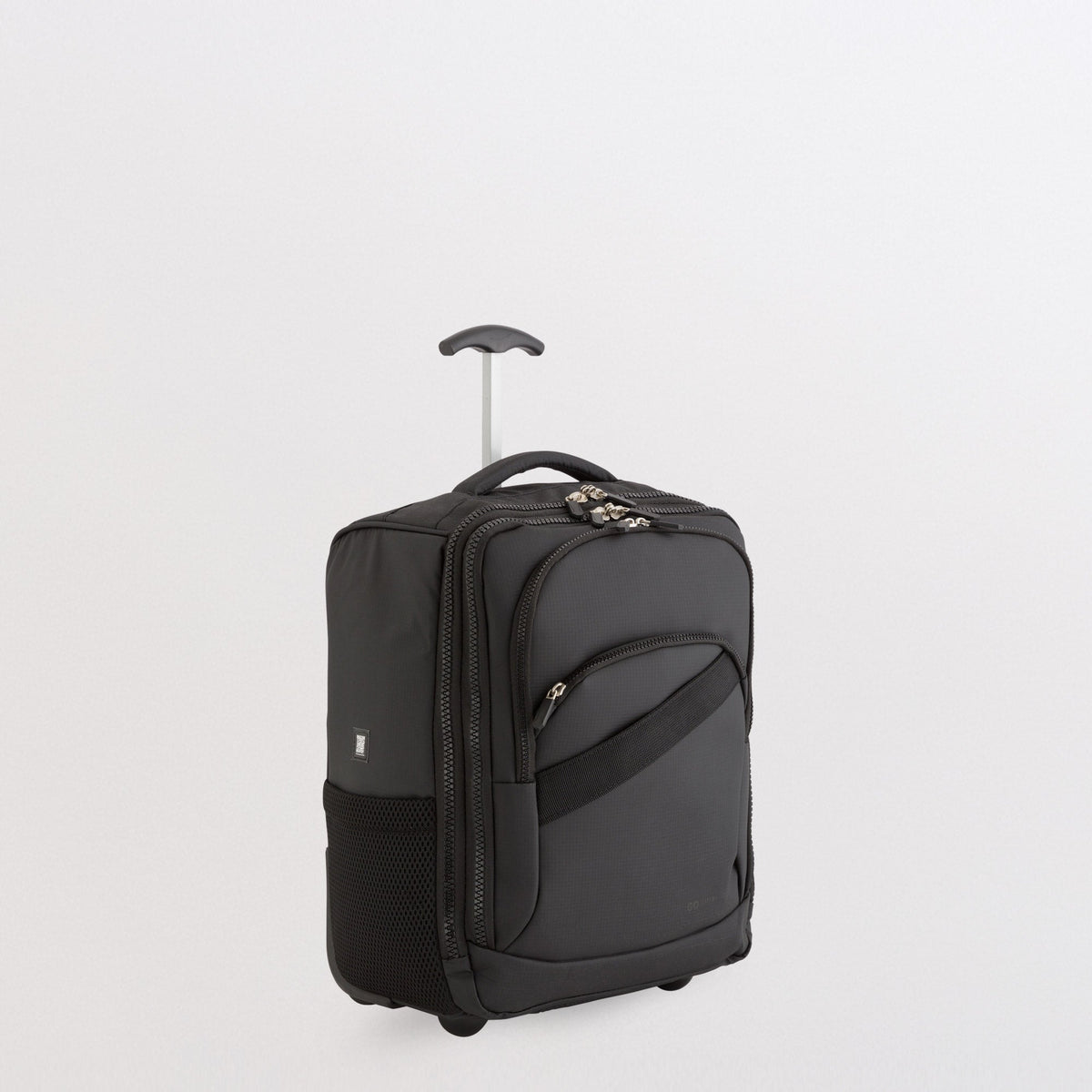 Carpisa Crna Gora – semi-rigid - Flysky go - XS trolley – VBD20204946 – Image 2