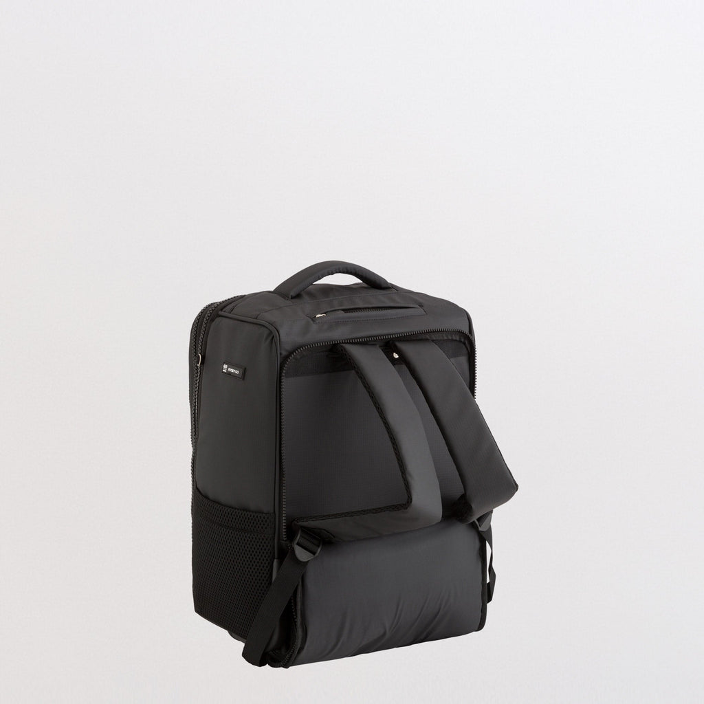 Carpisa Crna Gora – semi-rigid - Flysky go - XS trolley – VBD20204946 – Image 4