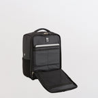 Carpisa Crna Gora – semi-rigid - Flysky go - XS trolley – VBD20204946 – Image 5