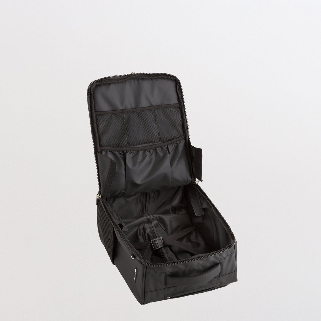 Carpisa Crna Gora – semi-rigid - Flysky go - XS trolley – VBD20204946 – Image 6