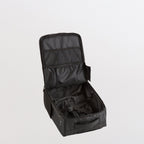 Carpisa Crna Gora – semi-rigid - Flysky go - XS trolley – VBD20204946 – Image 6