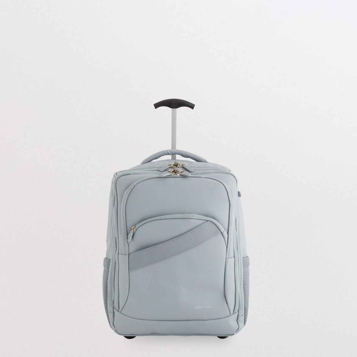 Carpisa Crna Gora – semi-rigid - Flysky go - XS trolley – VBD20204946 – Image 7