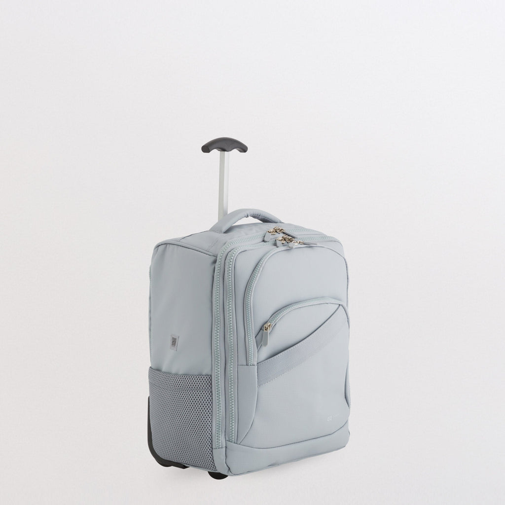 Carpisa Crna Gora – semi-rigid - Flysky go - XS trolley – VBD20204946 – Image 8