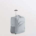 Carpisa Crna Gora – semi-rigid - Flysky go - XS trolley – VBD20204946 – Image 8
