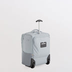Carpisa Crna Gora – semi-rigid - Flysky go - XS trolley – VBD20204946 – Image 9