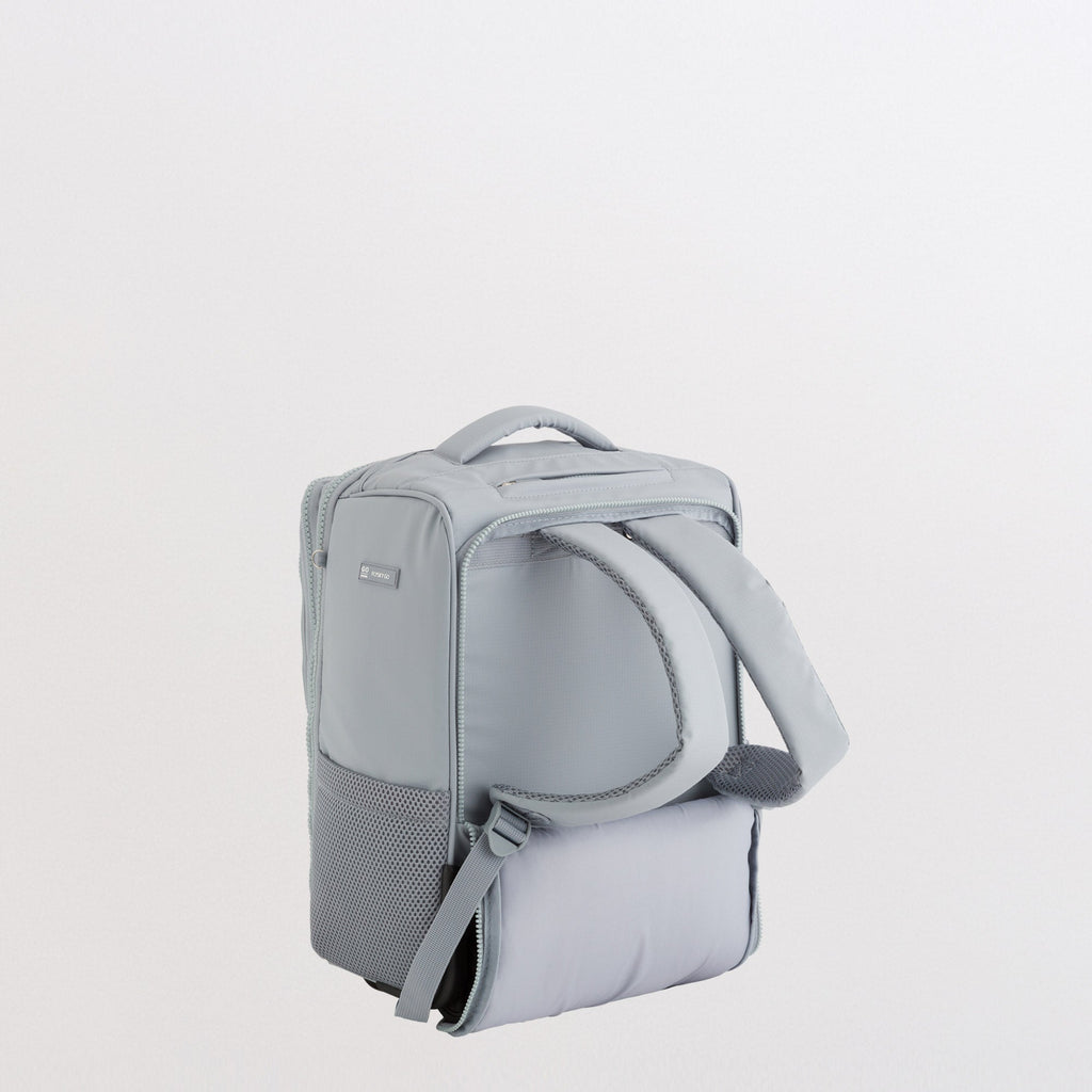 Carpisa Crna Gora – semi-rigid - Flysky go - XS trolley – VBD20204946 – Image 10