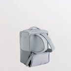 Carpisa Crna Gora – semi-rigid - Flysky go - XS trolley – VBD20204946 – Image 10