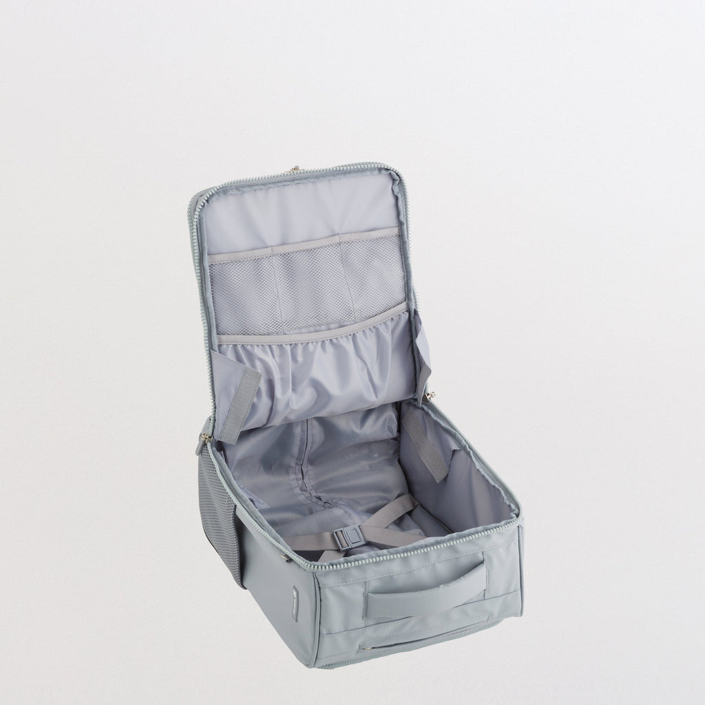 Carpisa Crna Gora – semi-rigid - Flysky go - XS trolley – VBD20204946 – Image 12
