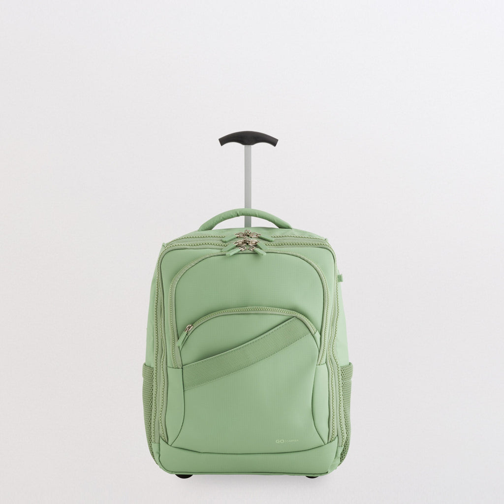 Carpisa Crna Gora – semi-rigid - Flysky go - XS trolley – VBD20204946 – Image 13