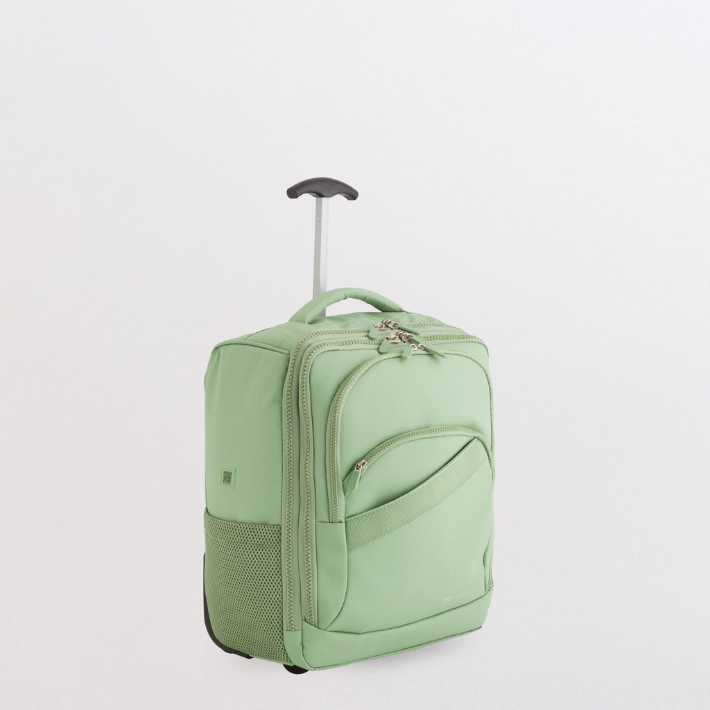 Carpisa Crna Gora – semi-rigid - Flysky go - XS trolley – VBD20204946 – Image 14