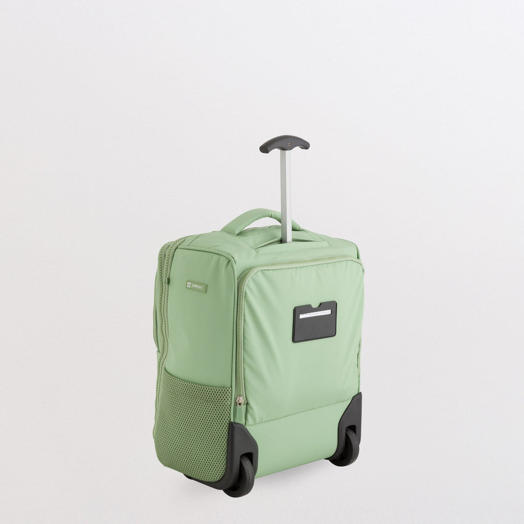 Carpisa Crna Gora – semi-rigid - Flysky go - XS trolley – VBD20204946 – Image 15