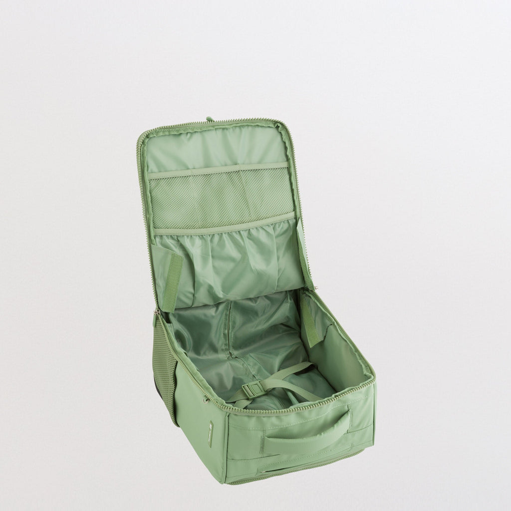 Carpisa Crna Gora – semi-rigid - Flysky go - XS trolley – VBD20204946 – Image 18