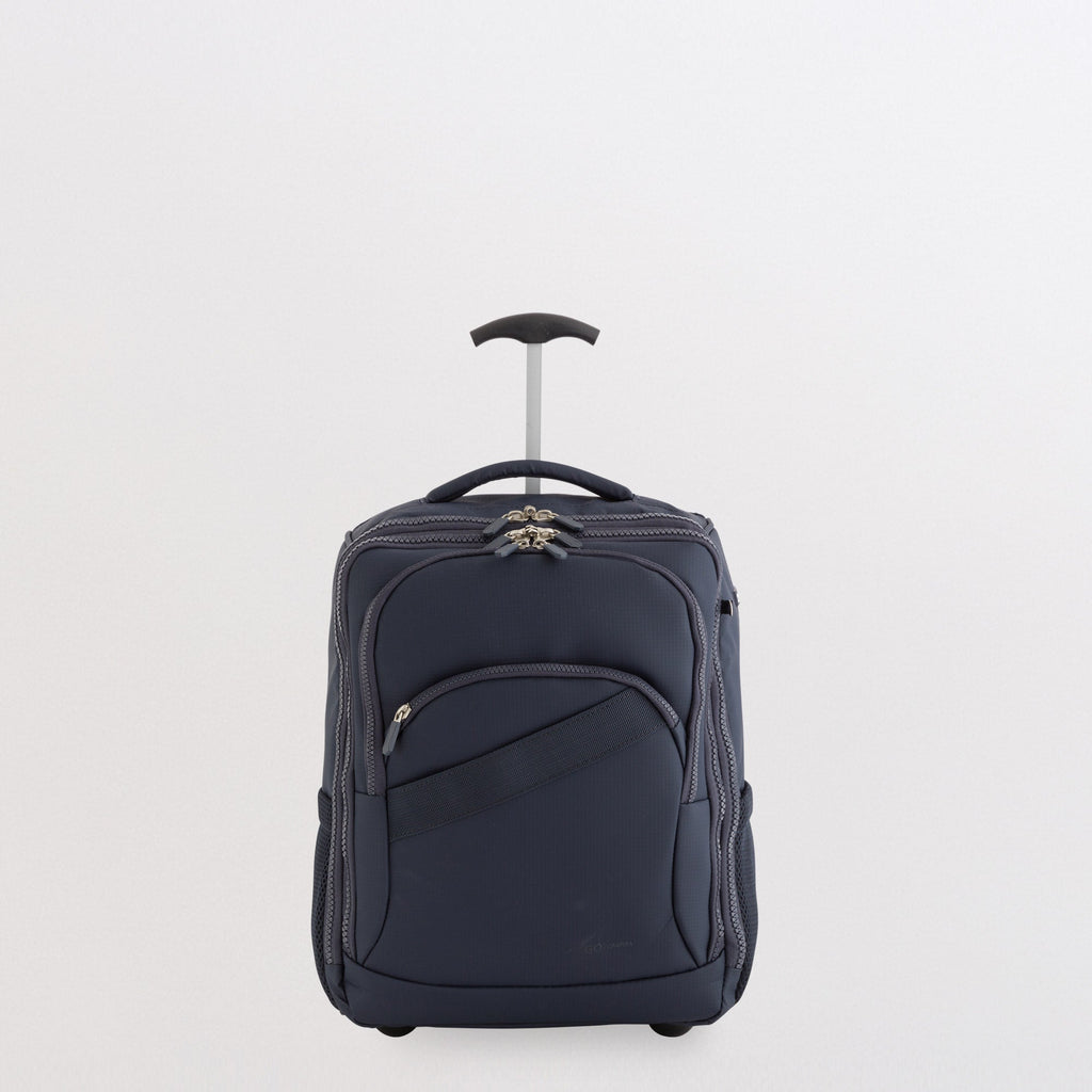 Carpisa Crna Gora – semi-rigid - Flysky go - XS trolley – VBD20204946 – Image 19