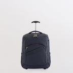 Carpisa Crna Gora – semi-rigid - Flysky go - XS trolley – VBD20204946 – Image 19