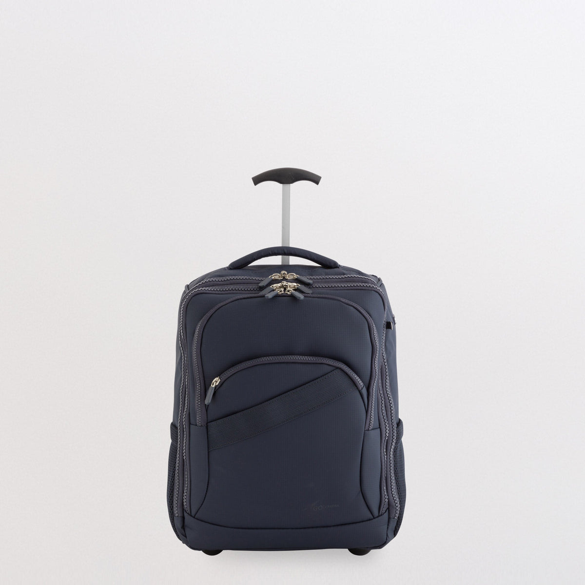 Carpisa Crna Gora – semi-rigid - Flysky go - XS trolley – VBD20204946 – Image 19
