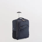 Carpisa Crna Gora – semi-rigid - Flysky go - XS trolley – VBD20204946 – Image 20