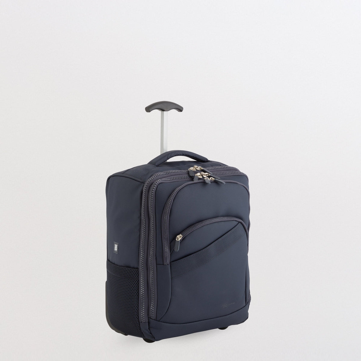 Carpisa Crna Gora – semi-rigid - Flysky go - XS trolley – VBD20204946 – Image 20
